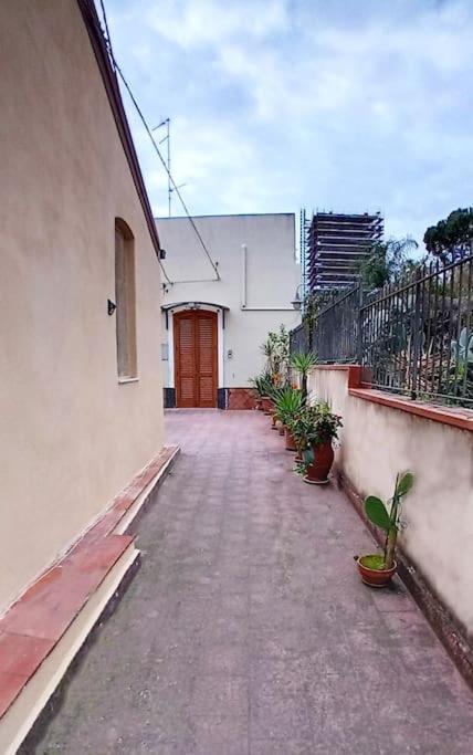 Ognina Marina Gem Apartment Catania
