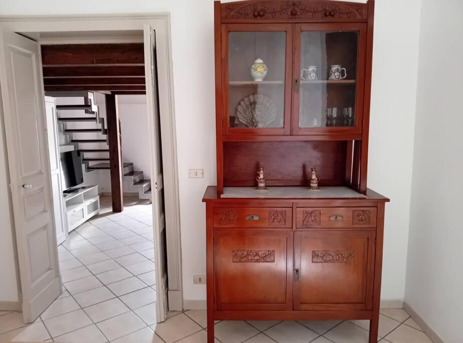 Ognina Marina Gem Apartment Catania