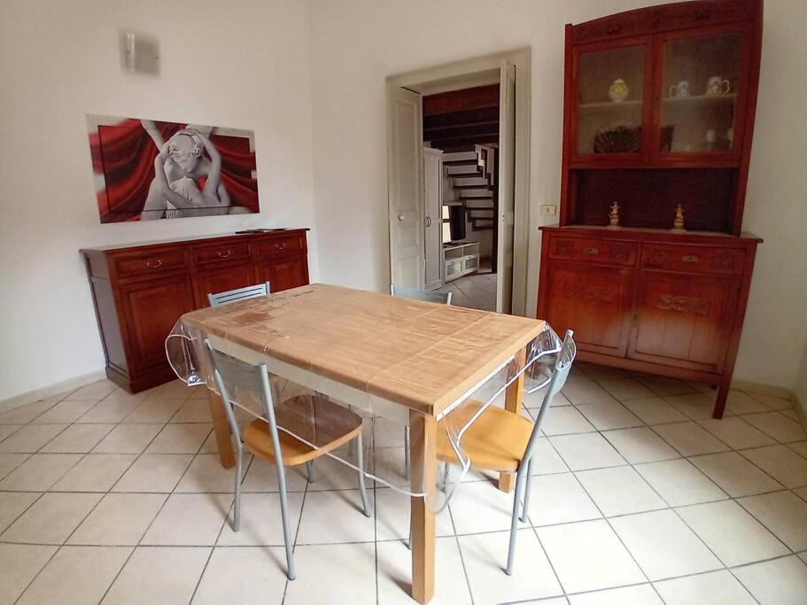 Apartment Ognina Marina Gem