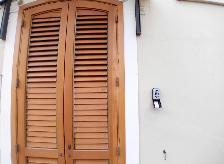 Ognina Marina Gem Apartment Catania