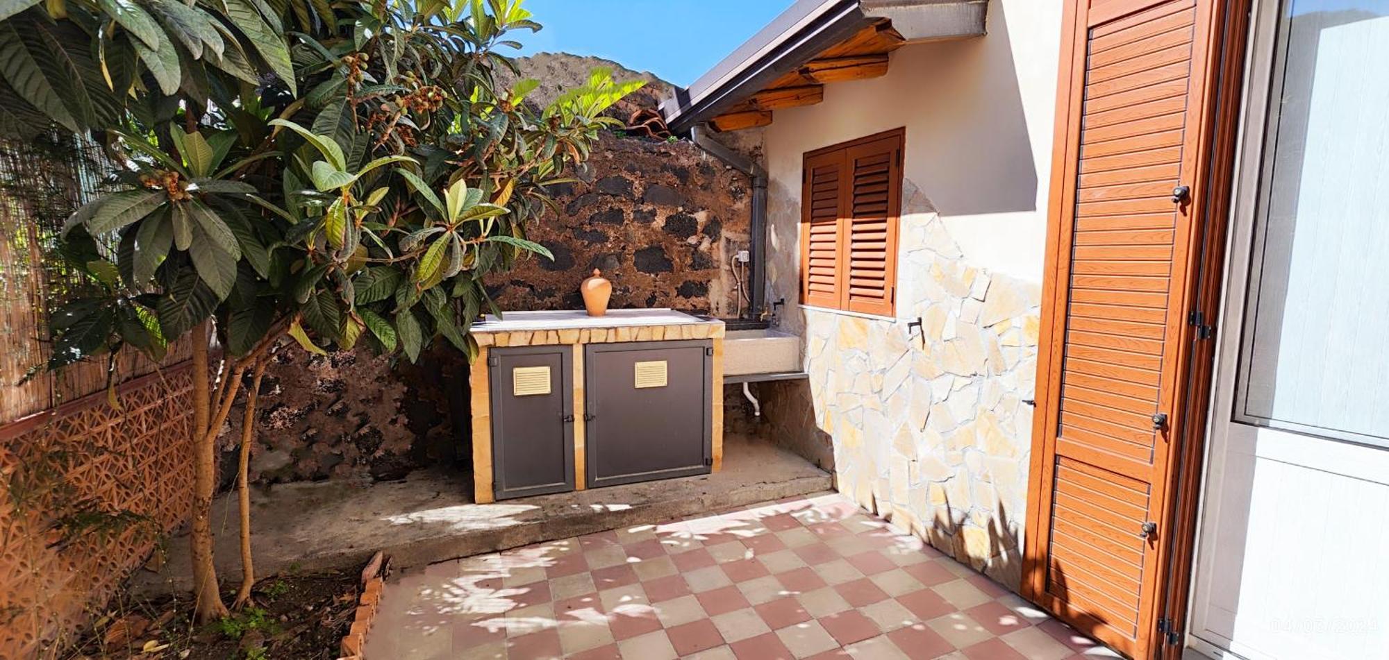 Ognina Marina Gem Apartment Catania