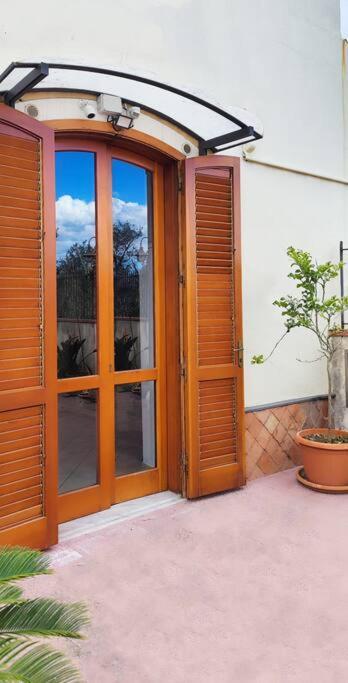 Ognina Marina Gem Apartment *