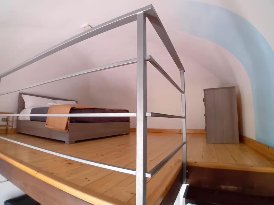Ognina Marina Gem Apartment Catania